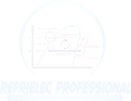 REFRIELEC-PROFESSIONAL.png